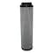 Main Filter Hydraulic Filter, replaces FILTER MART 60187, Return Line, 20 micron, Outside-In MF0063906 - alternate 3
